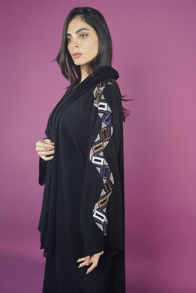 Abayas