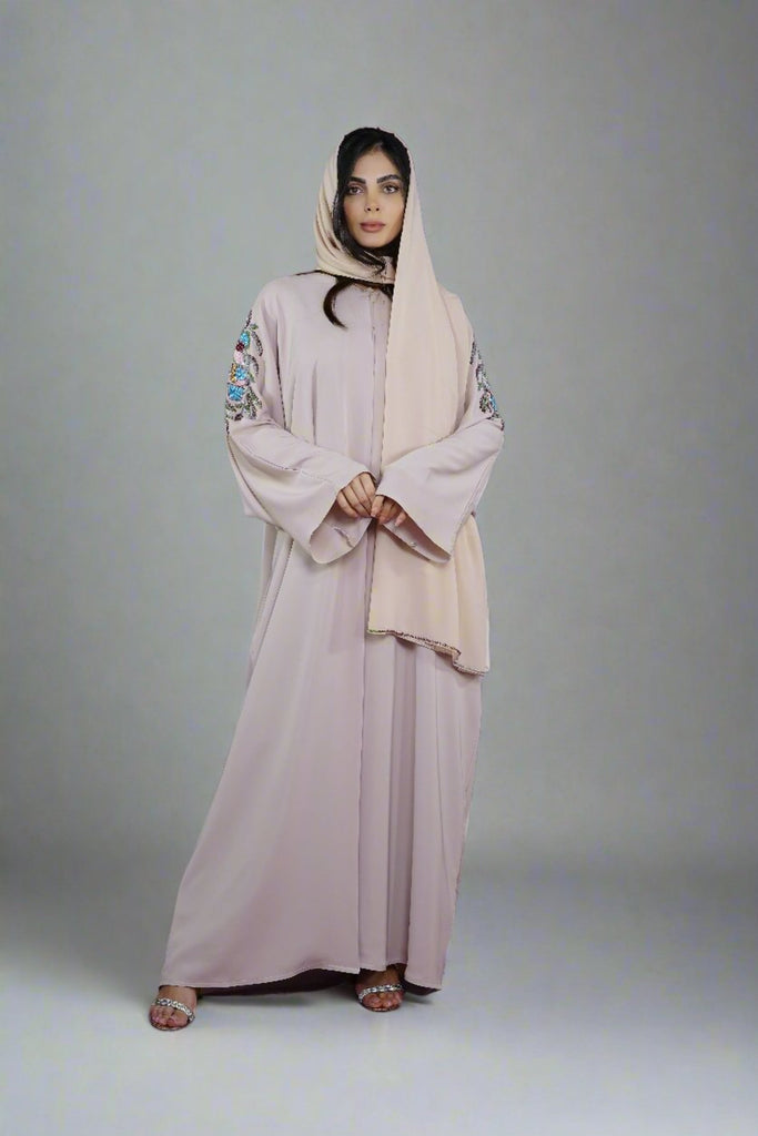 Abayas