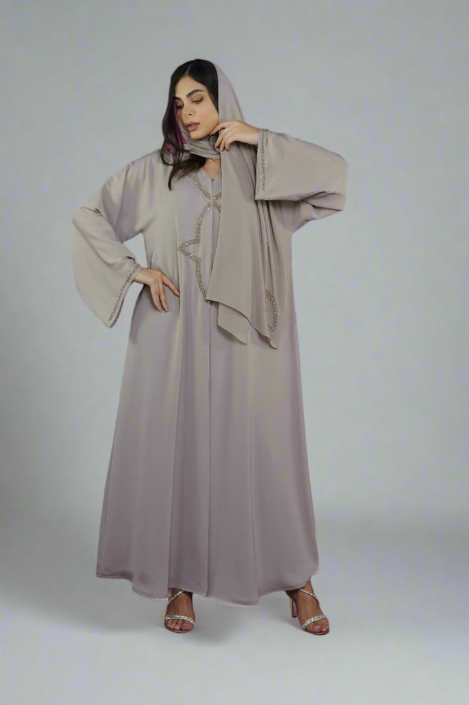 Abayas