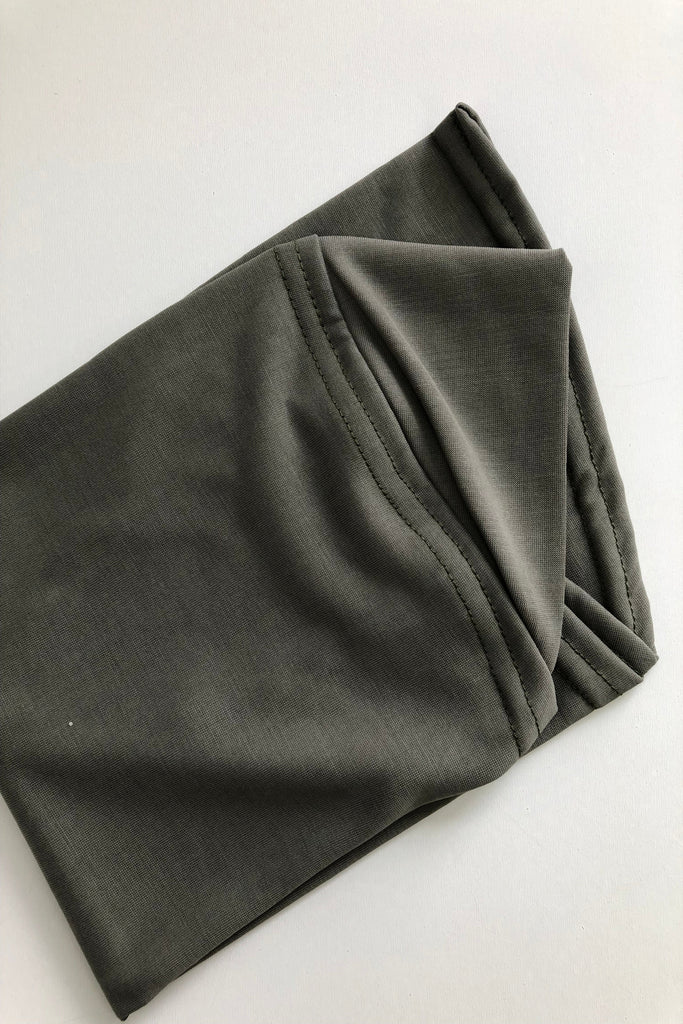 Amira - One piece Children