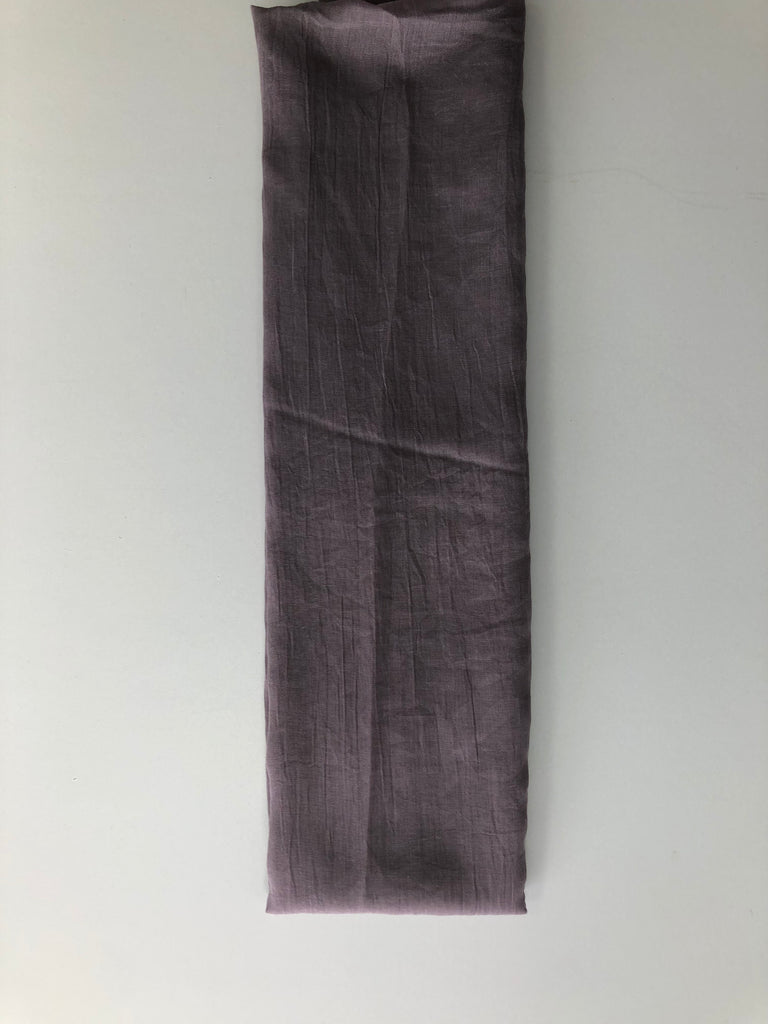 Modal Soft cotton Long hijab