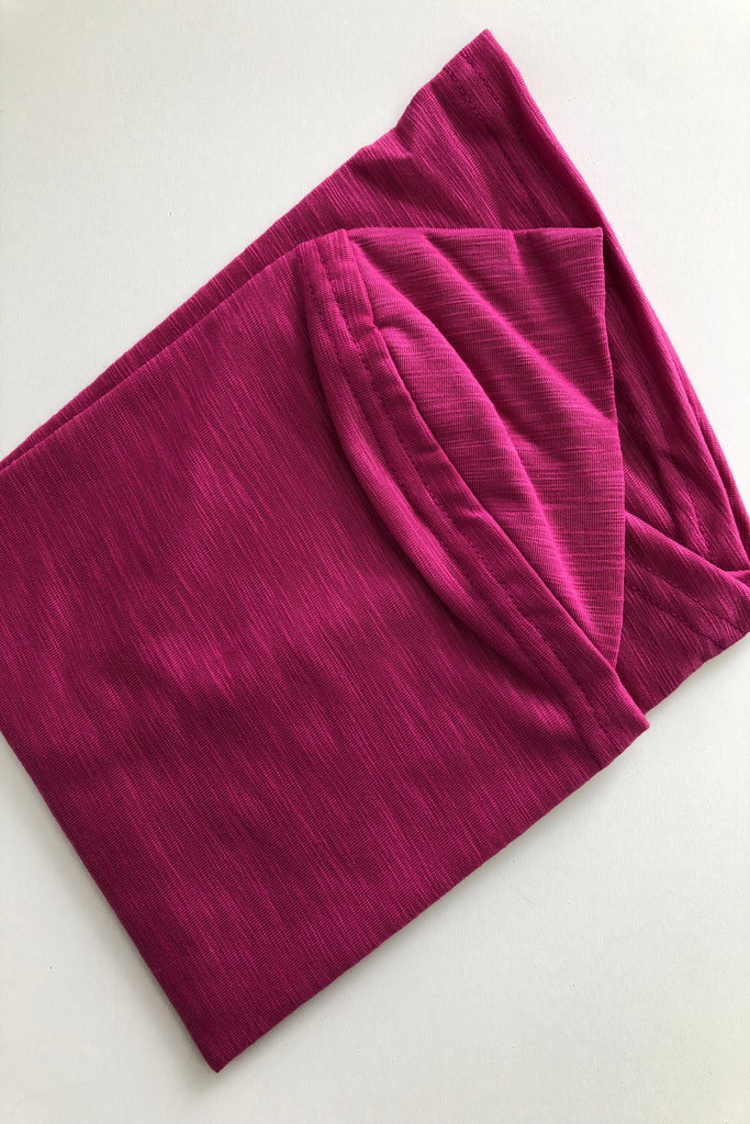 Amira - One piece Children