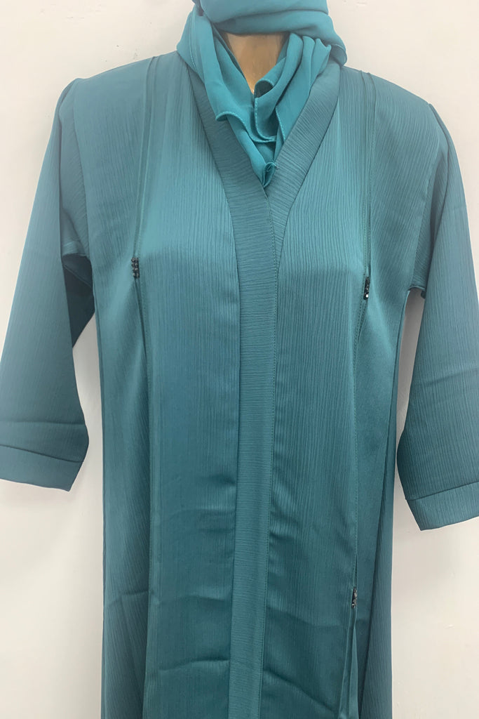 Full Price Items