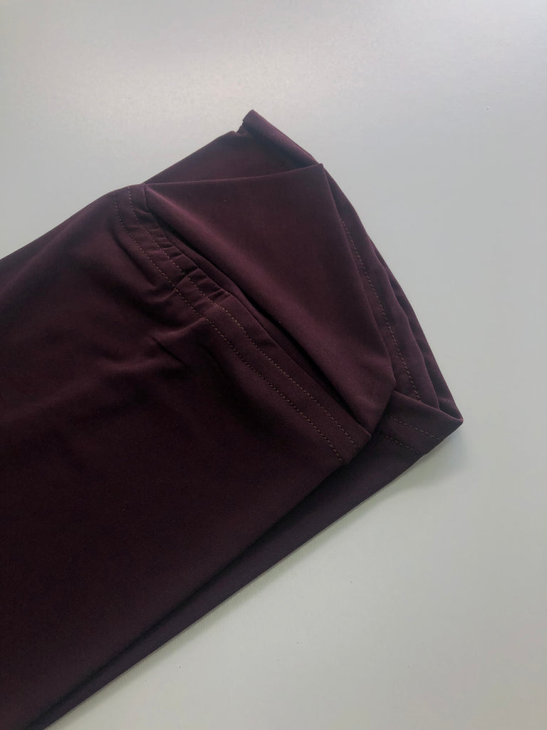 Amira - One piece Children Lycra