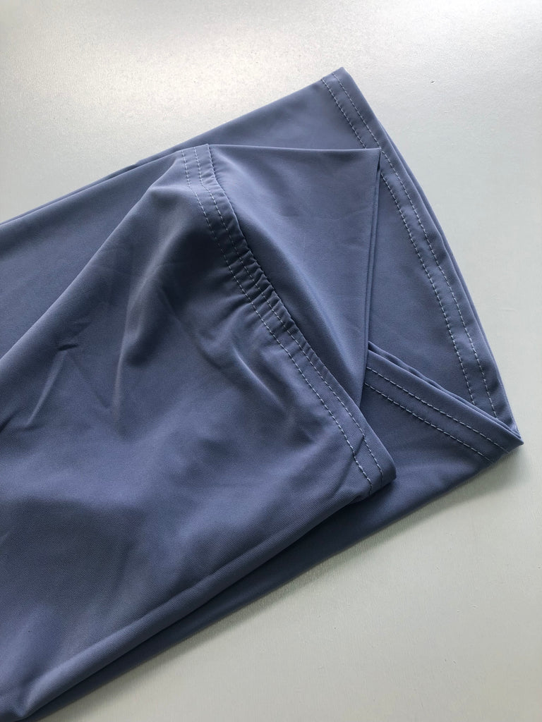 Amira - One piece Children Lycra