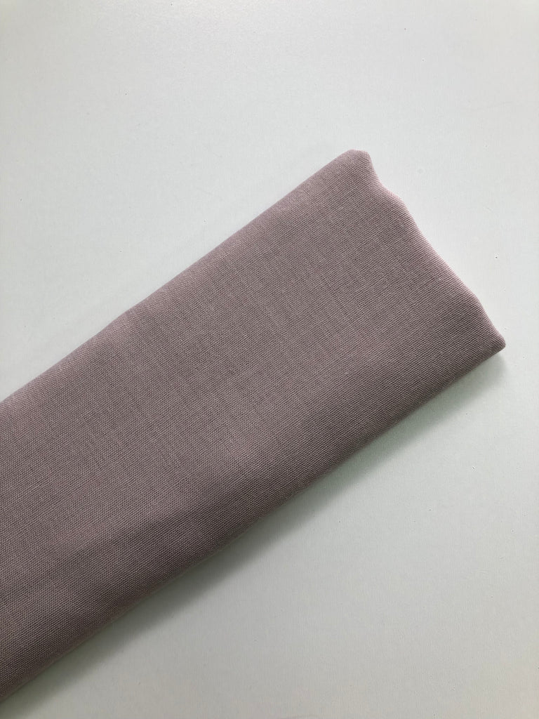 Premium Modal Long Hijab