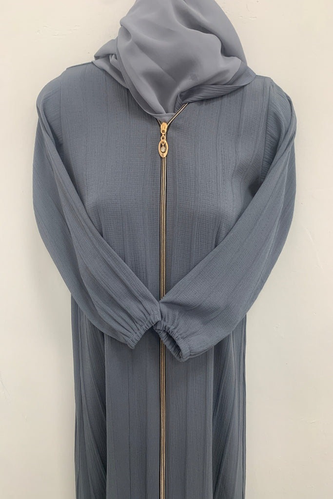 Kids Abayas