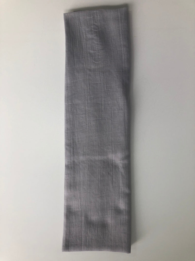 Modal Soft cotton Long hijab