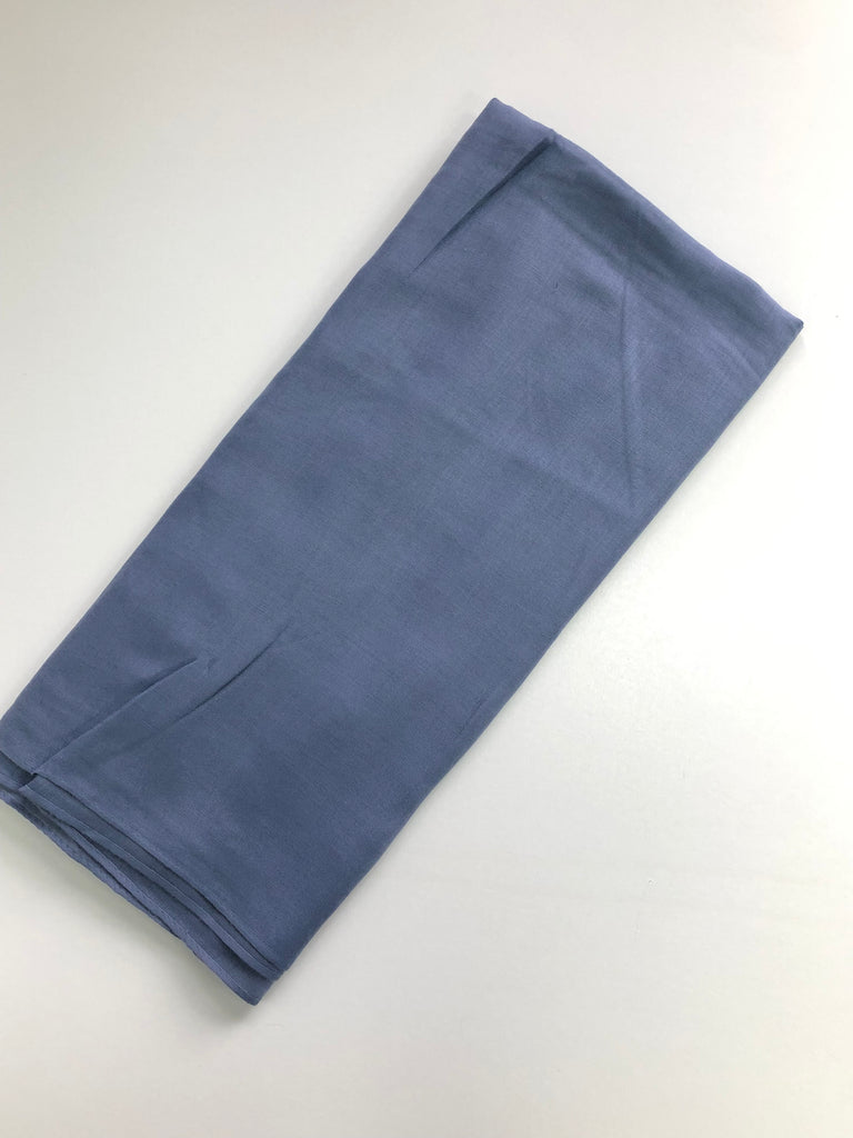 Modal/Viscose Smooth Blend Hijab
