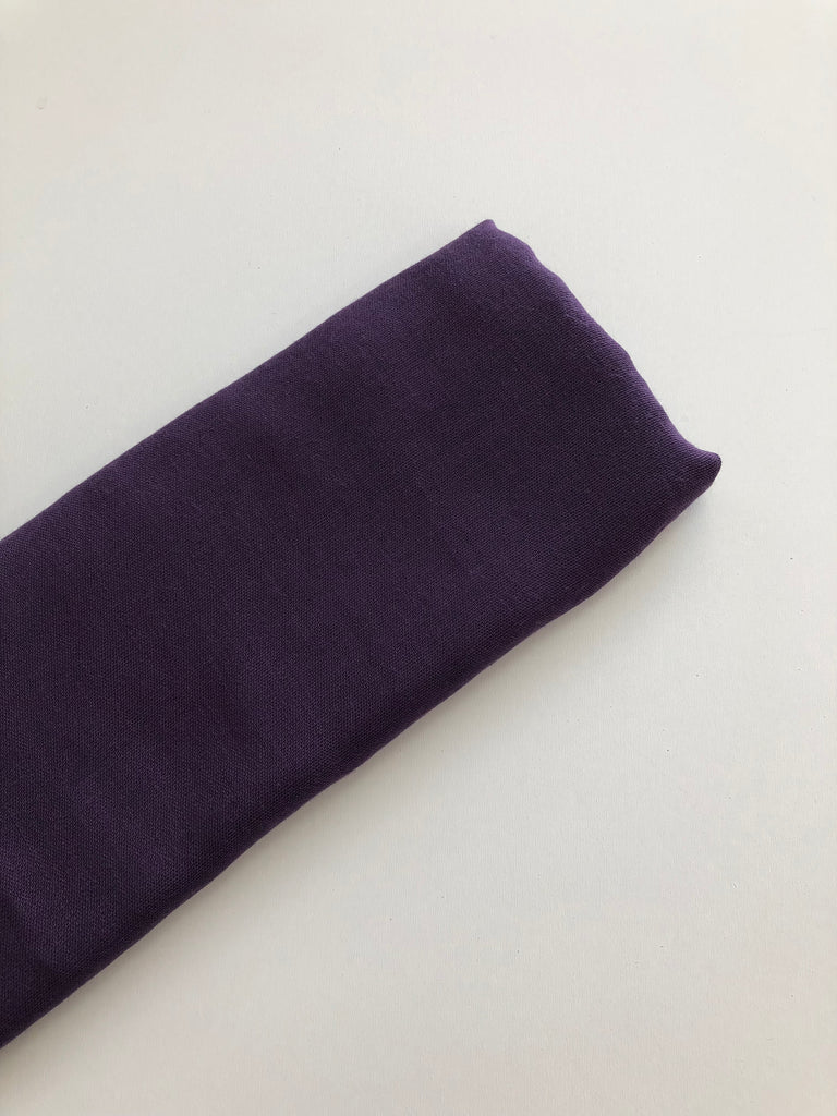 Premium Modal Long Hijab