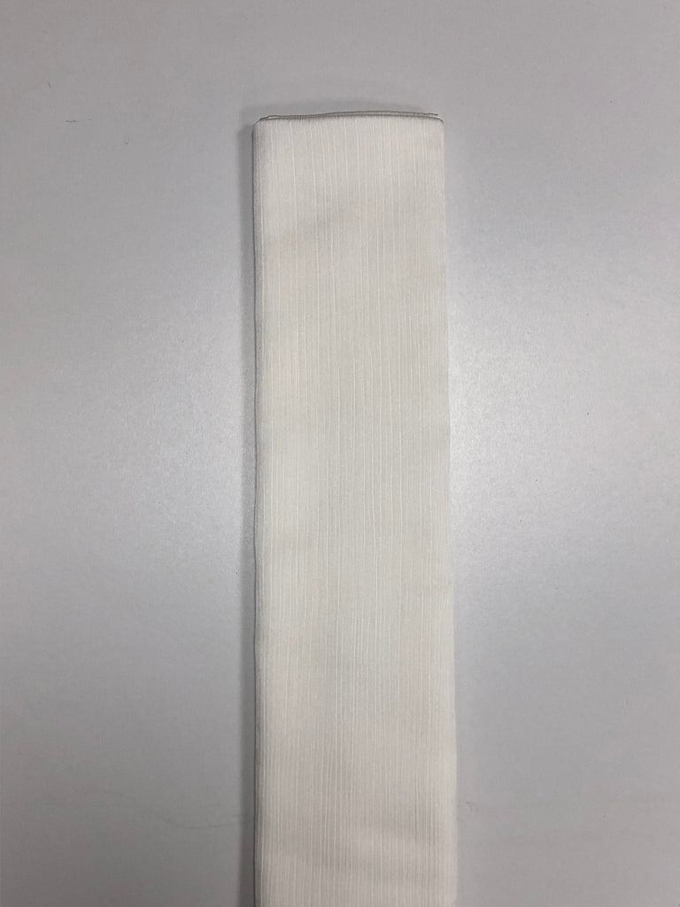 Fine Line Silk Chiffon Hijab