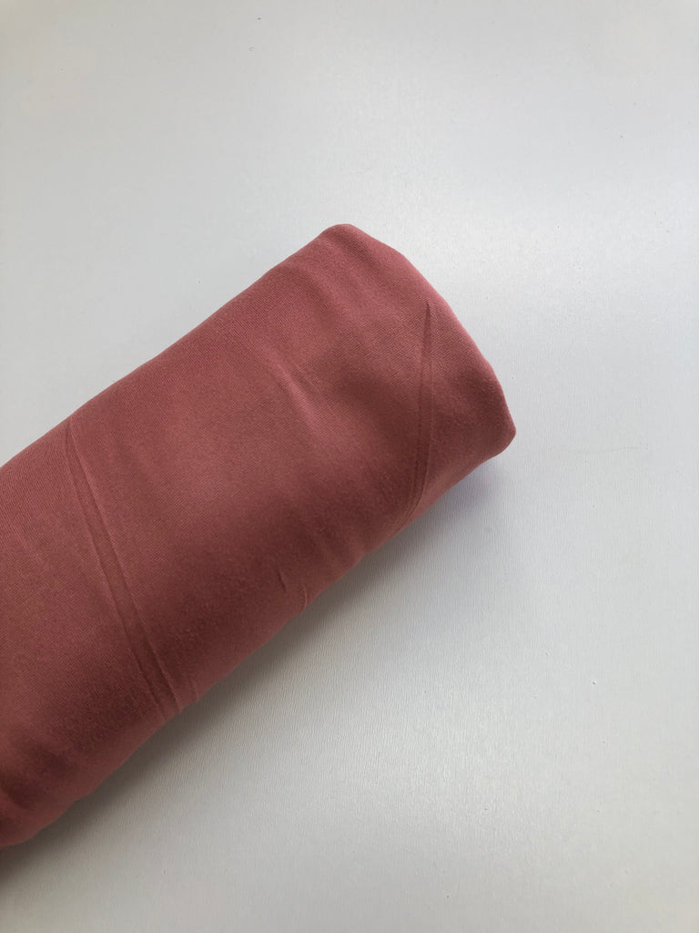 Jersey Modal Smooth Blend Hijab