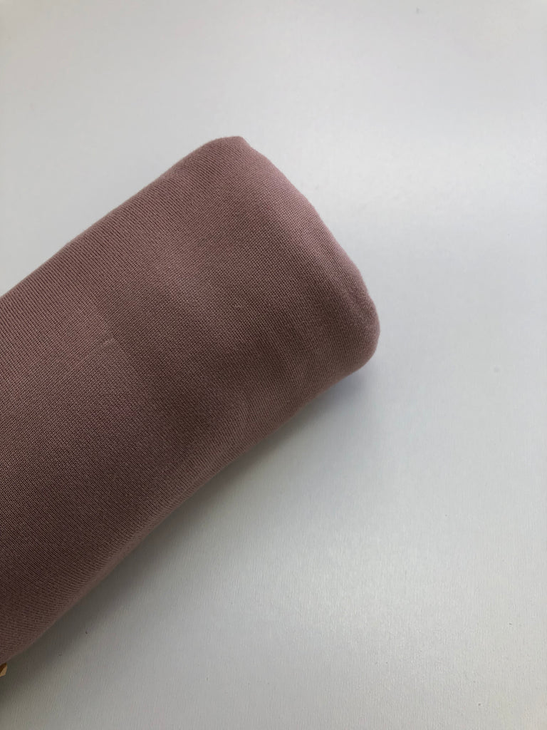 Jersey Modal Smooth Blend Hijab