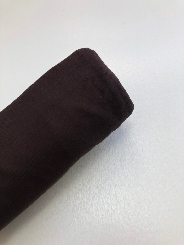 Jersey Modal Smooth Blend Hijab