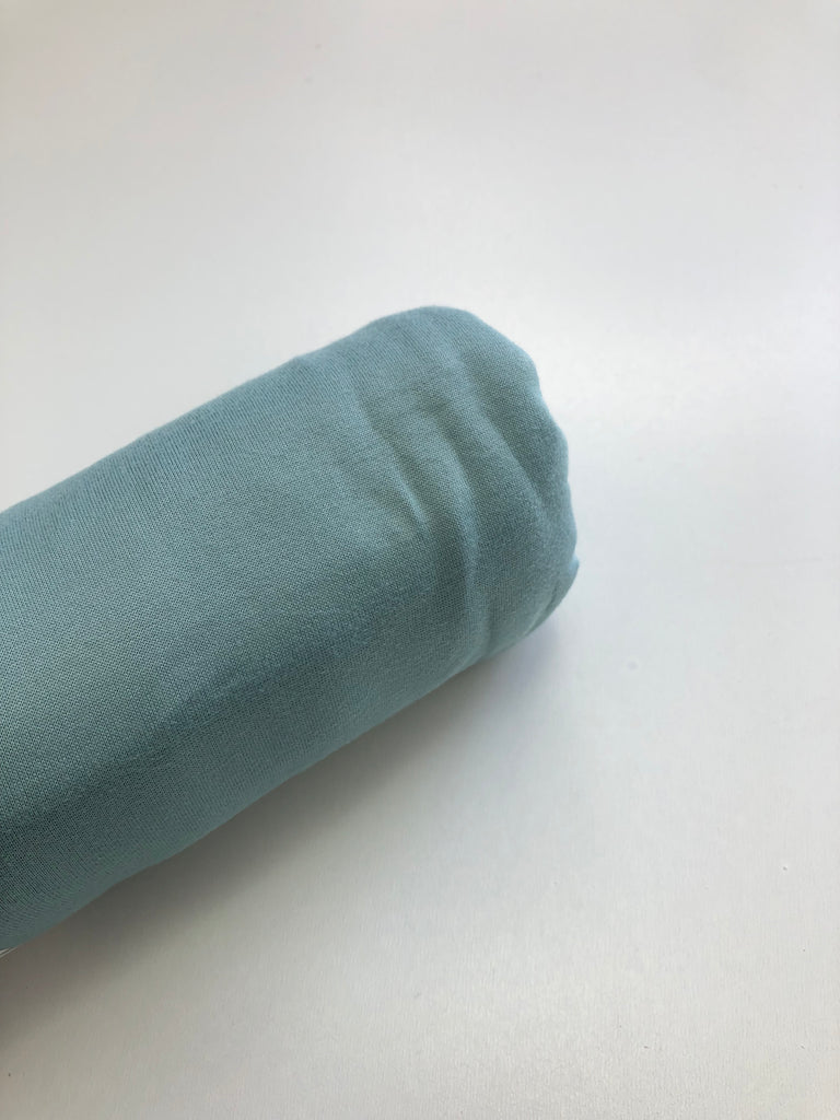 Jersey Modal Smooth Blend Hijab