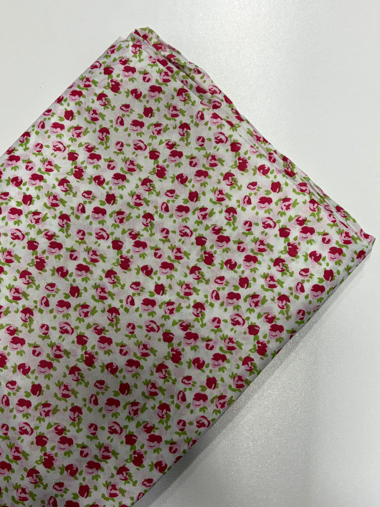 One- piece Prayer Dress