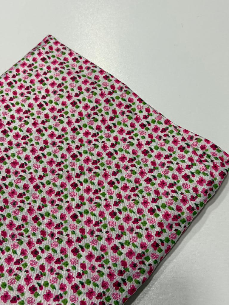 One- piece Prayer Dress