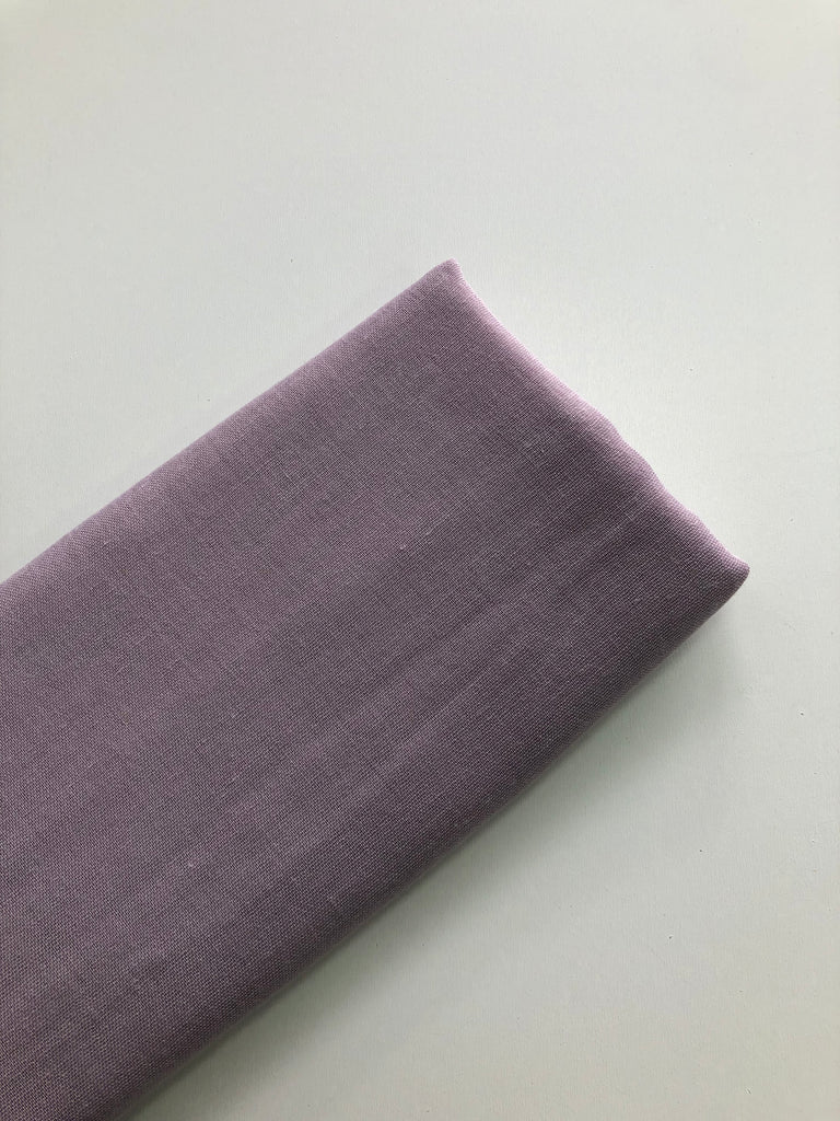 Premium Modal Long Hijab