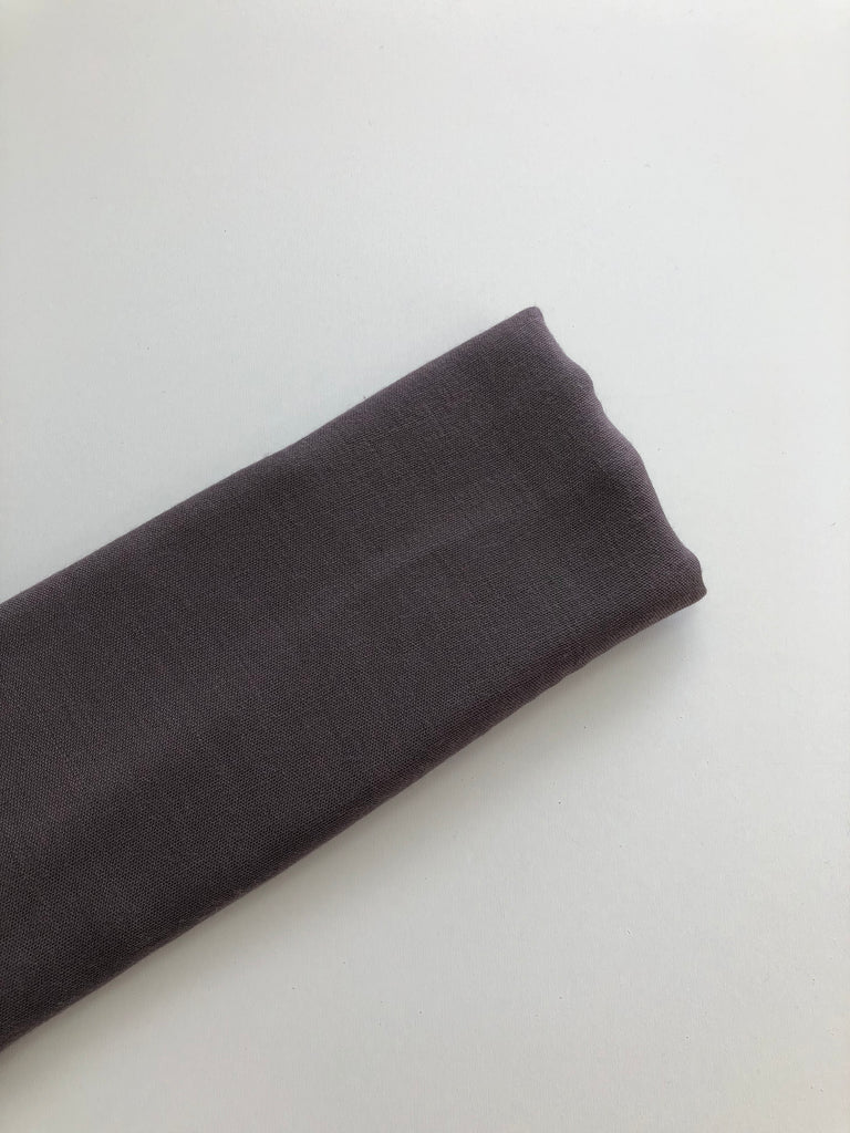 Premium Modal Long Hijab