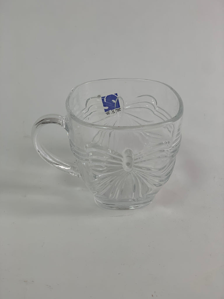 Homeware