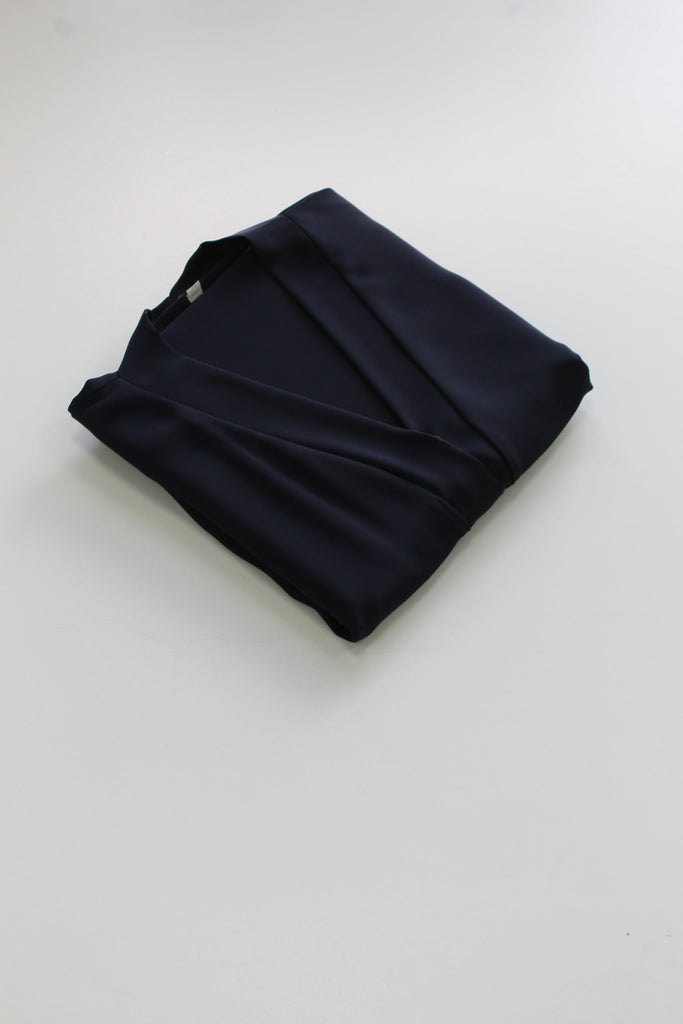 Plain Abayas