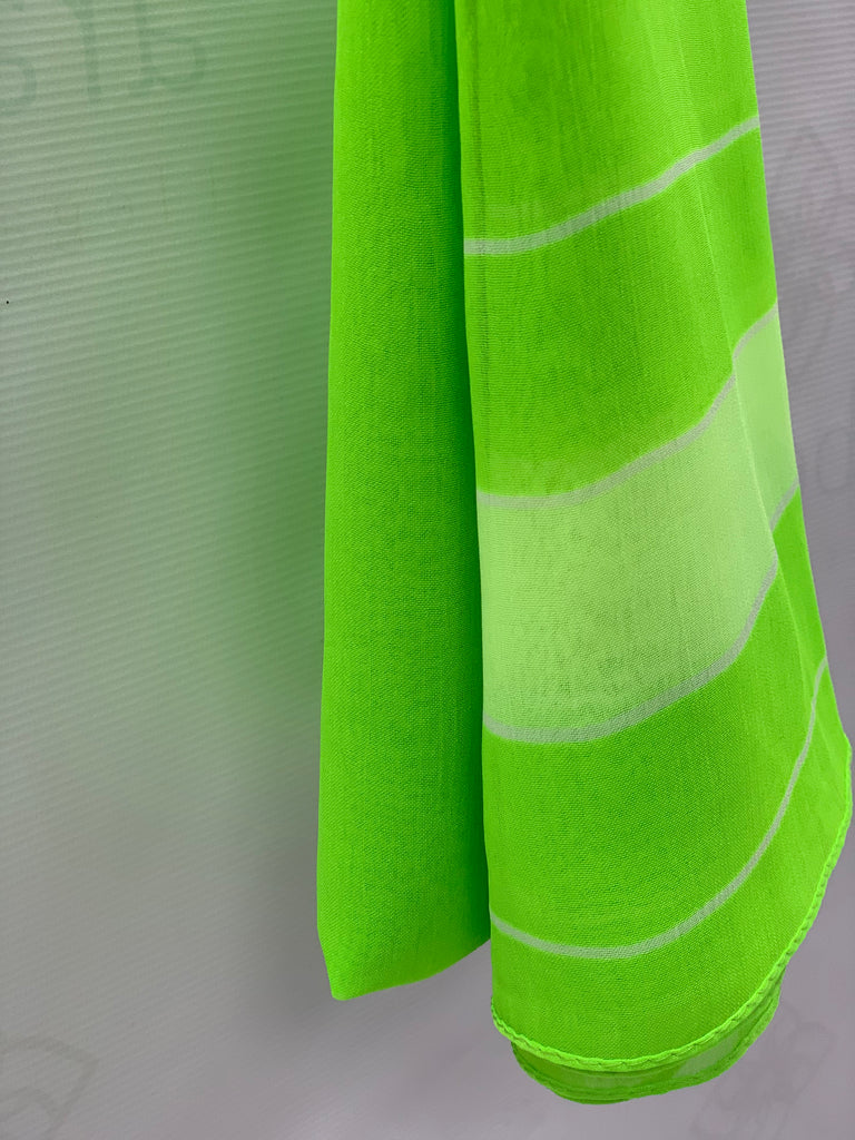 Sale Hijab