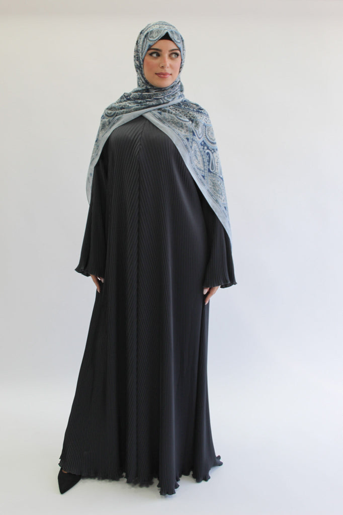 EVERYDAY ABAYAS
