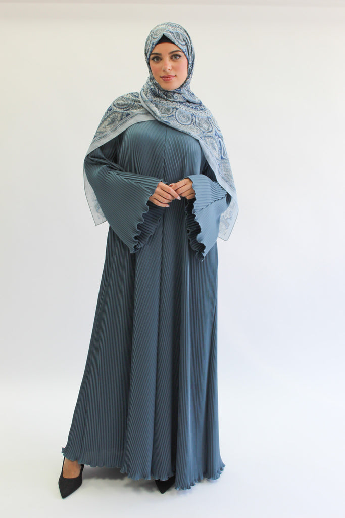 EVERYDAY ABAYAS