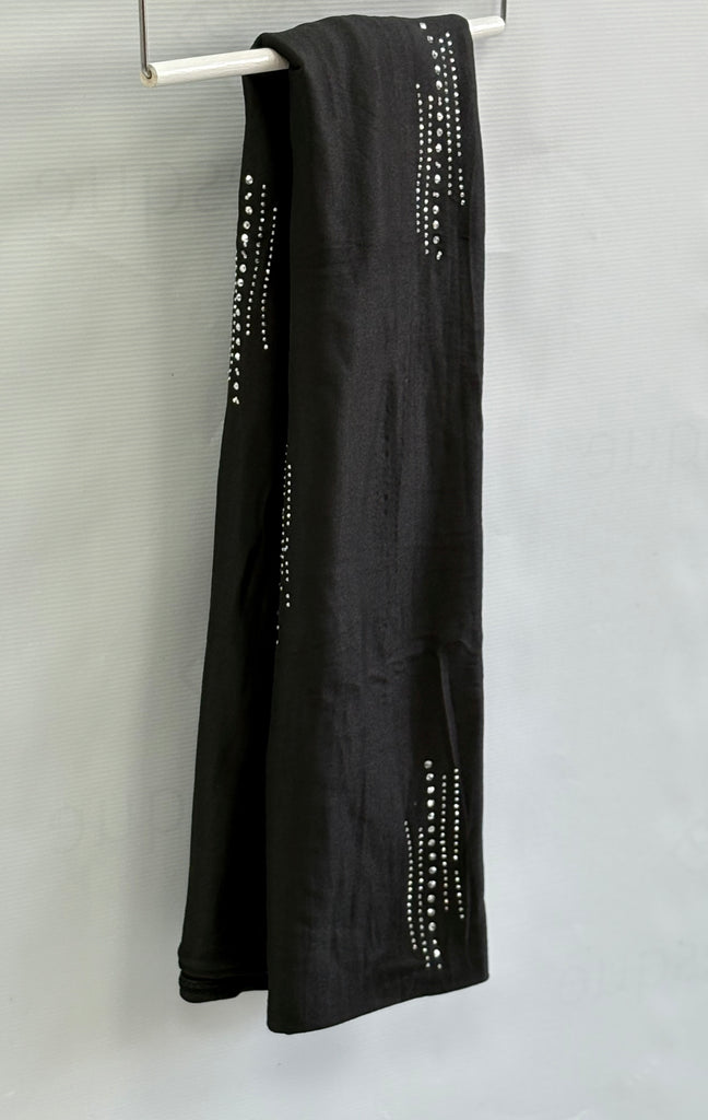 Jersey Hijabs
