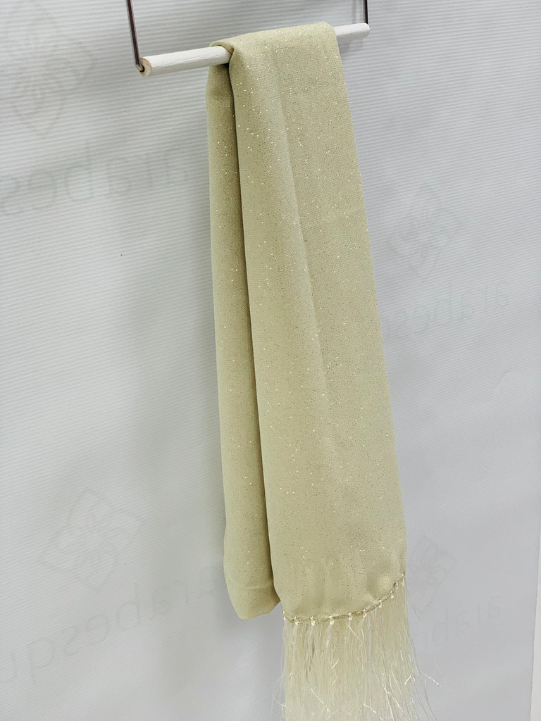 Sparkle Hijab