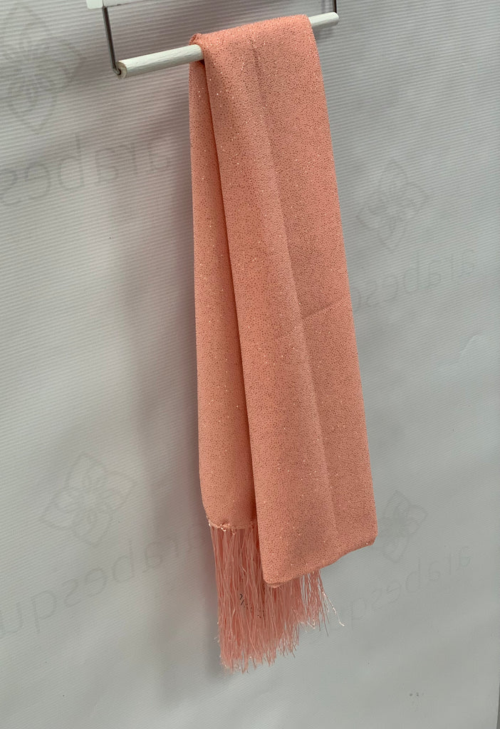 Sparkle Hijab