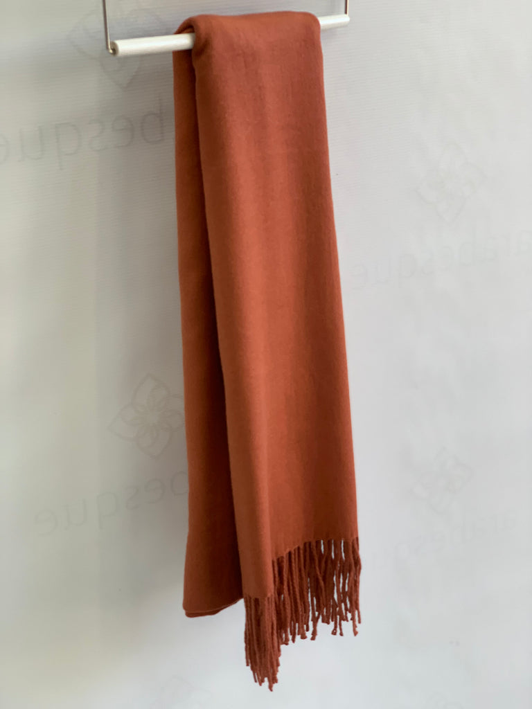 Sale Hijab