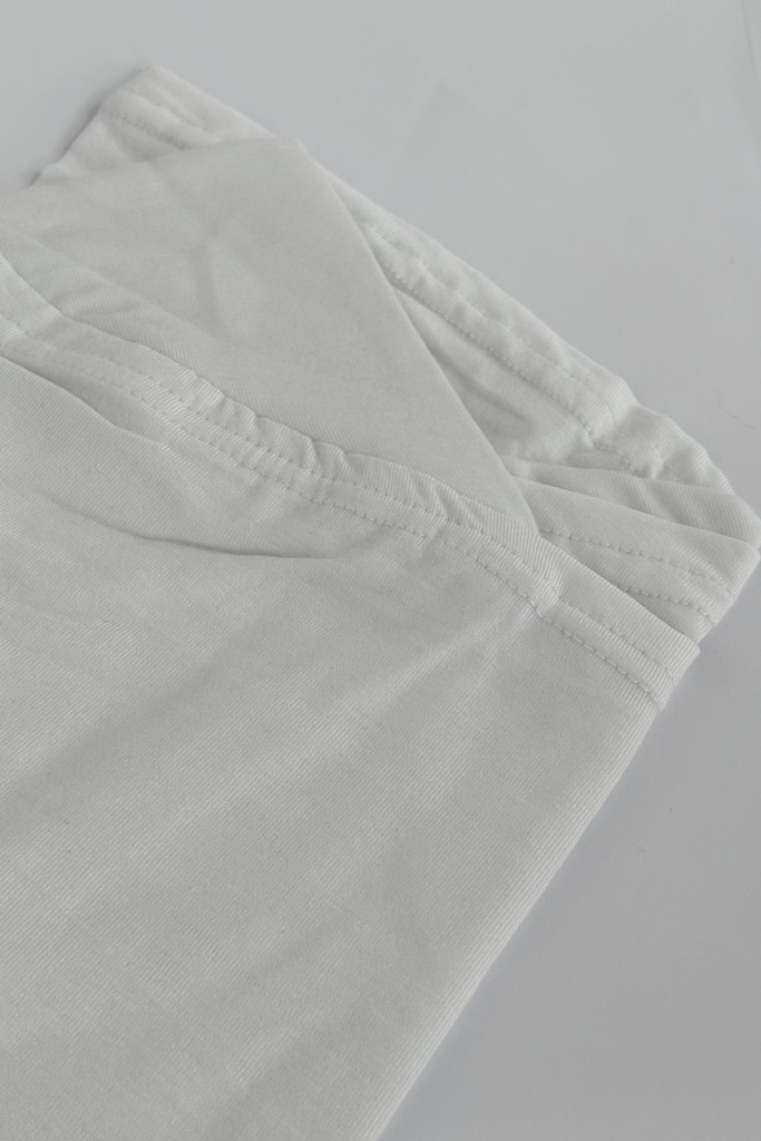 Amira - One piece Children