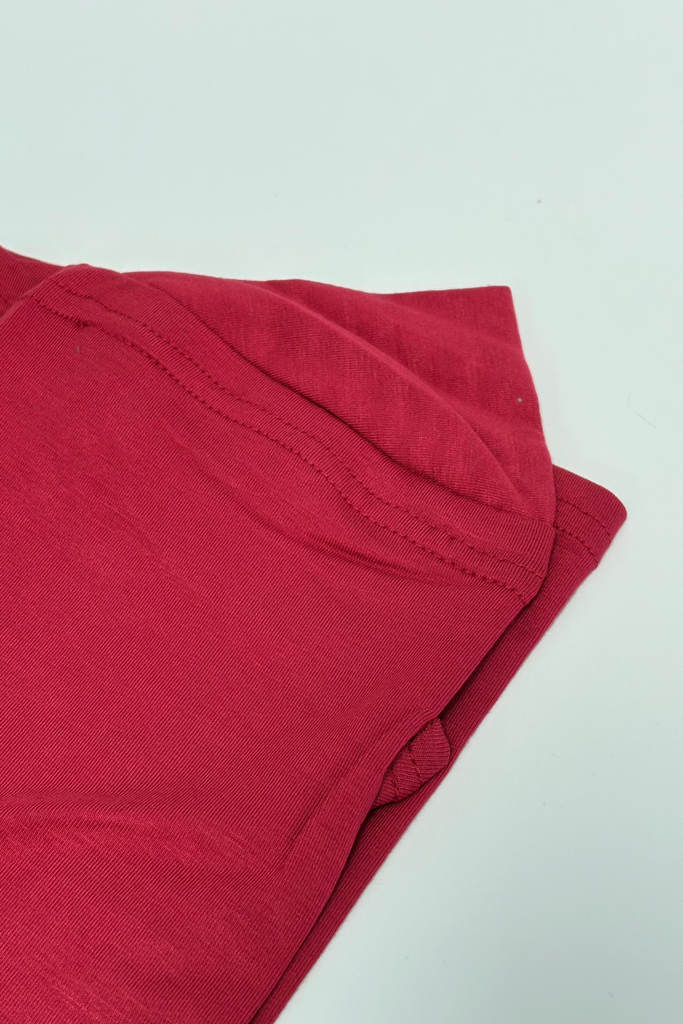 Amira - One piece Children