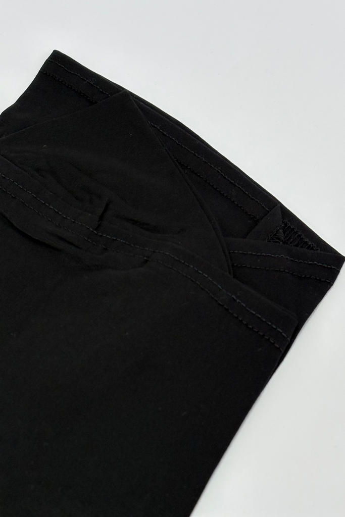 Amira - One piece Children