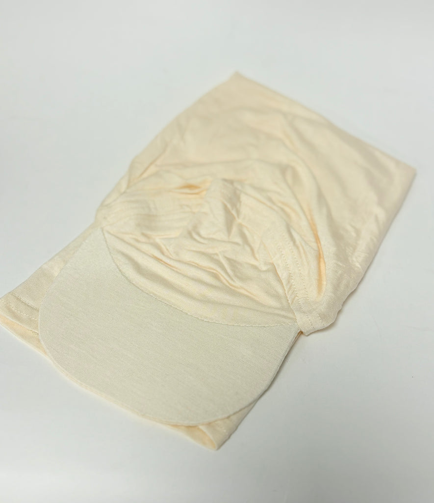 Amira Children Hijab with Cap