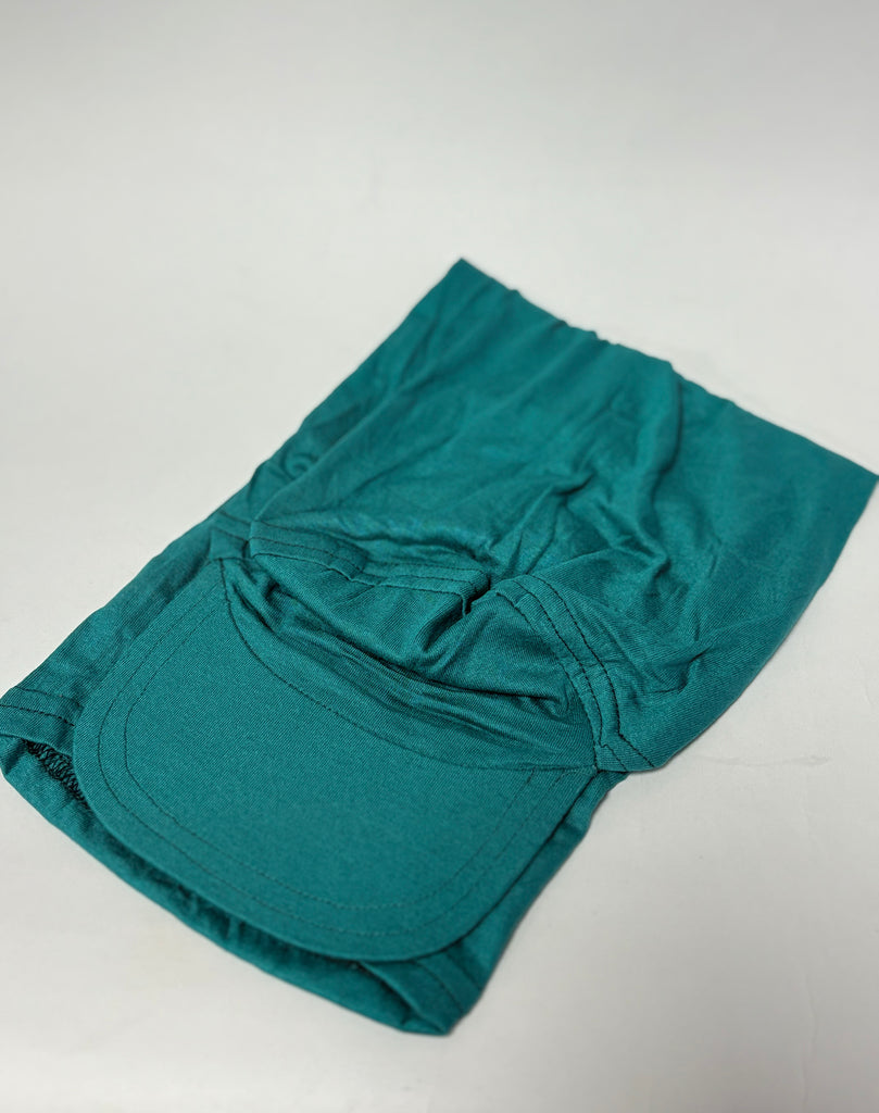 Amira Hijabs