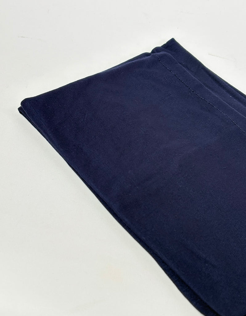 Amira - Two piece Adult