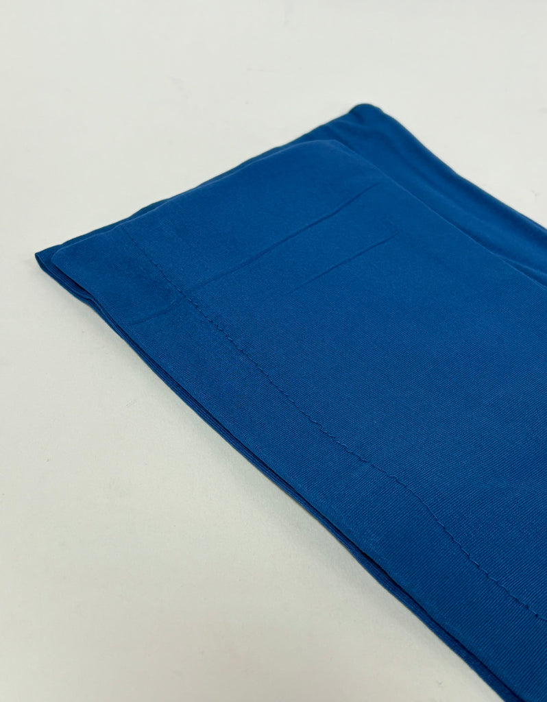 Amira - Two piece Adult