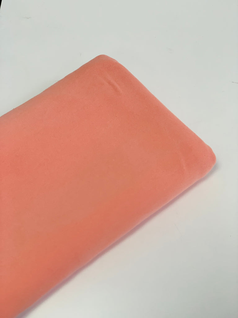 Jersey Cotton Blend Hijab