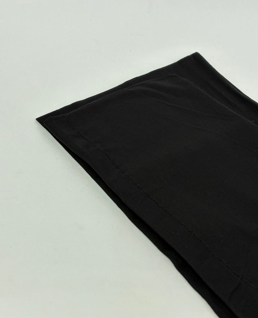 Amira - Two piece Adult