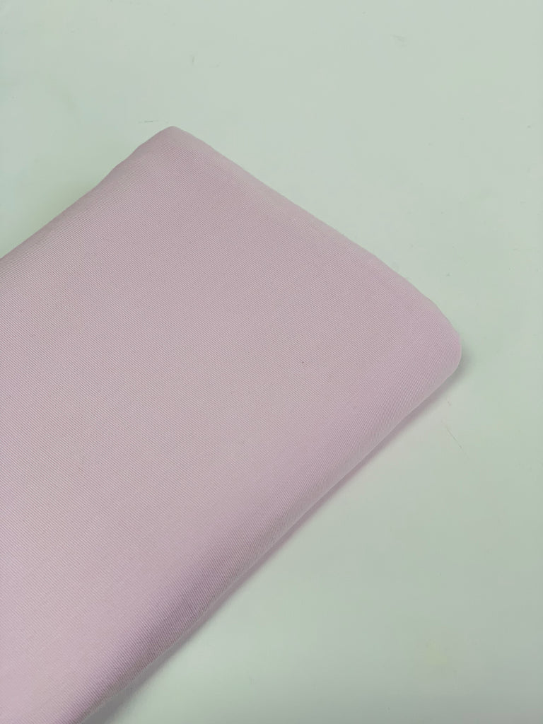 Jersey Cotton Blend Hijab