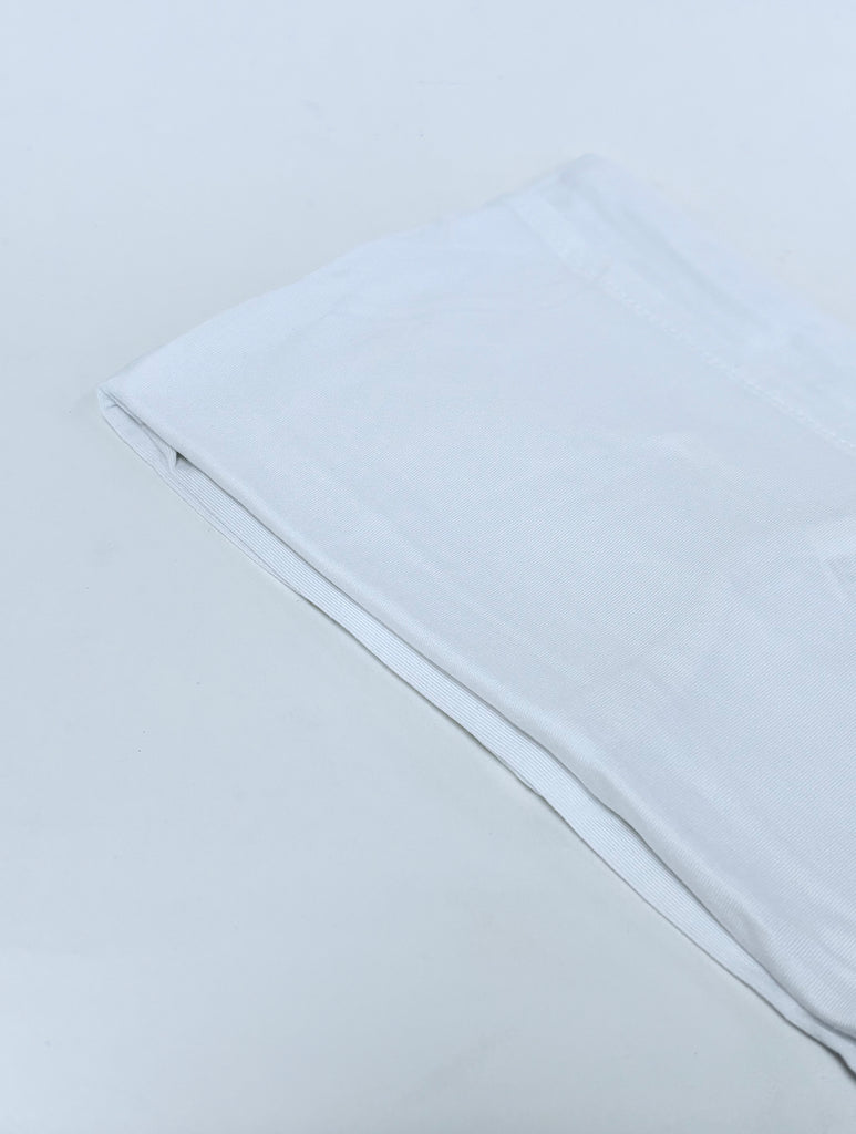 Amira - Two piece Adult