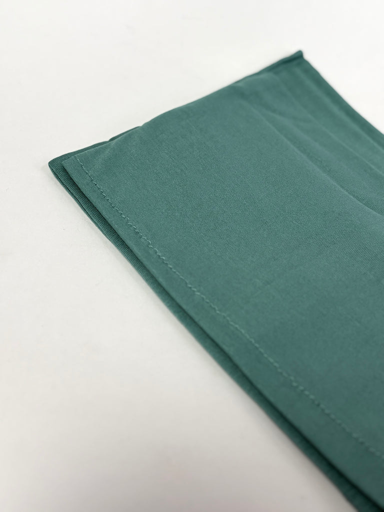 Amira - Two piece Adult