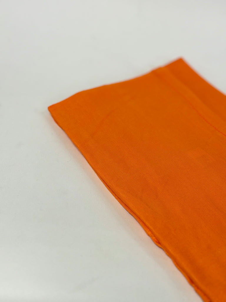 Amira - Two piece Adult