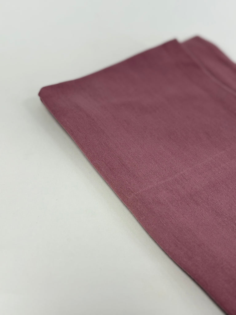 Amira - Two piece Adult