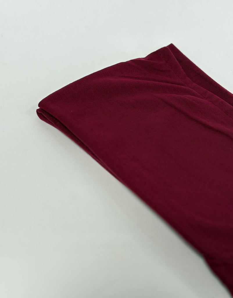 Amira - Two piece Adult