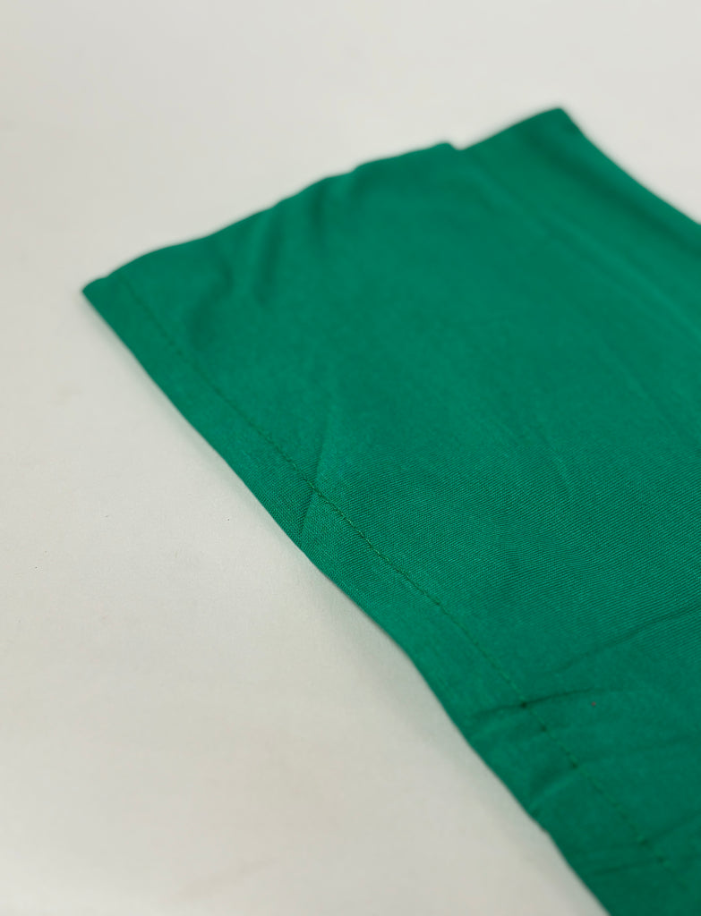 Amira - Two piece Adult