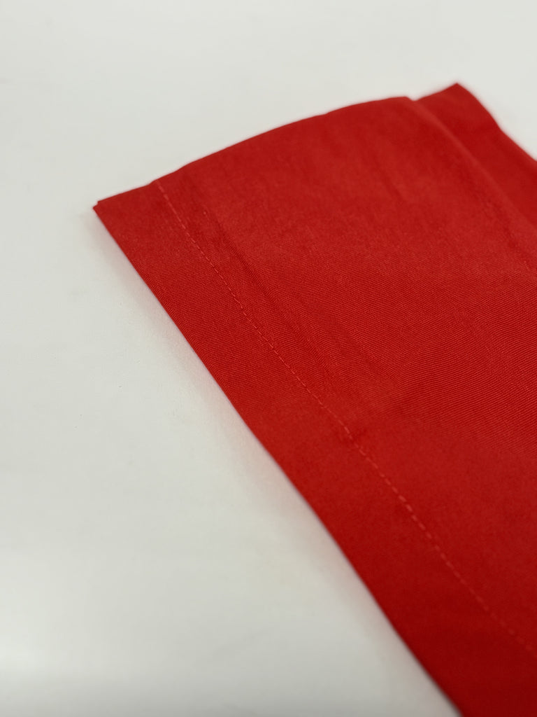 Amira - Two piece Adult