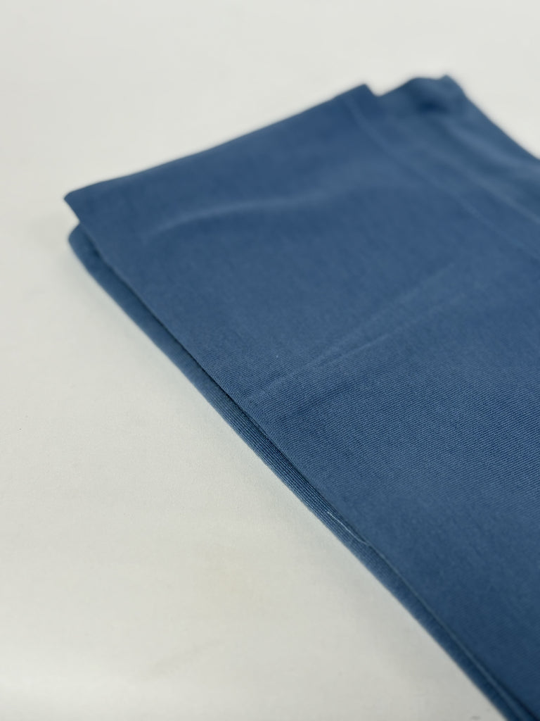 Amira - Two piece Adult